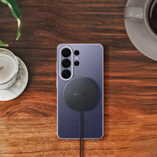 Samsung Magnet Wireless Charger Qi2 25w