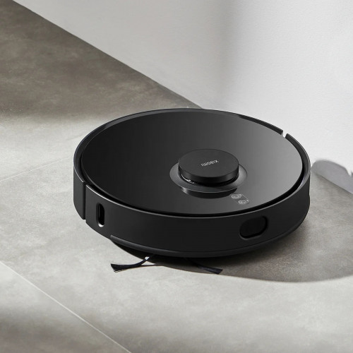 Xiaomi Mi Mop S10T Vacuum Cleaner Robot