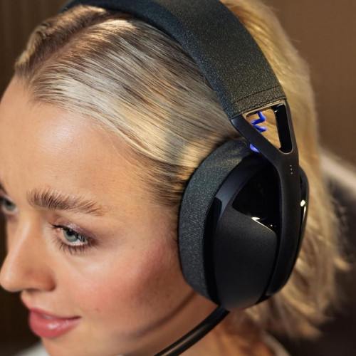 Logitech G321 Gaming Headphones