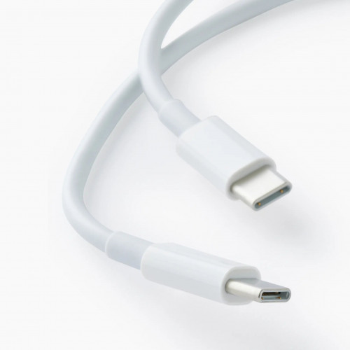 Apple Type C Nylon Cable