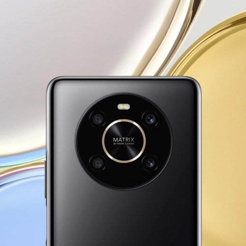 Honor Magic 4 Lite 4G