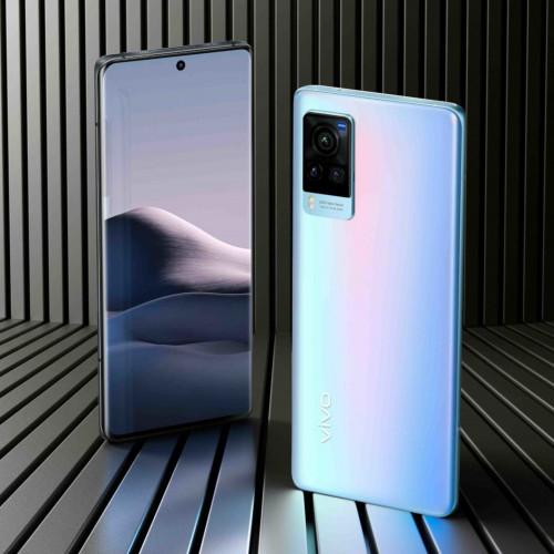Vivo X60 Pro 5G