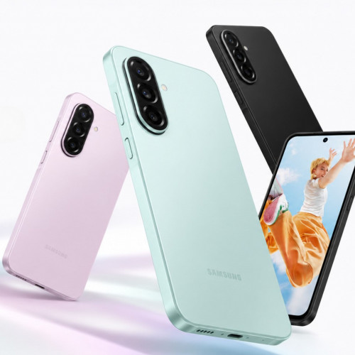 Samsung Galaxy A27