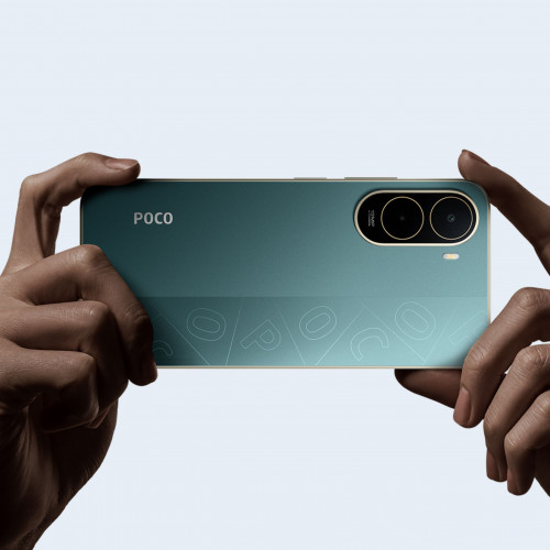 Xiaomi Poco C81 Pro