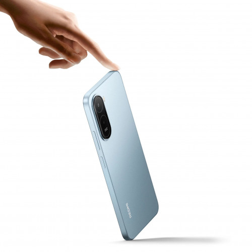 Xiaomi Redmi A7 Pro 4G