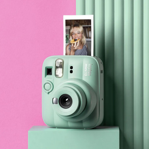 Instax Mini 13
