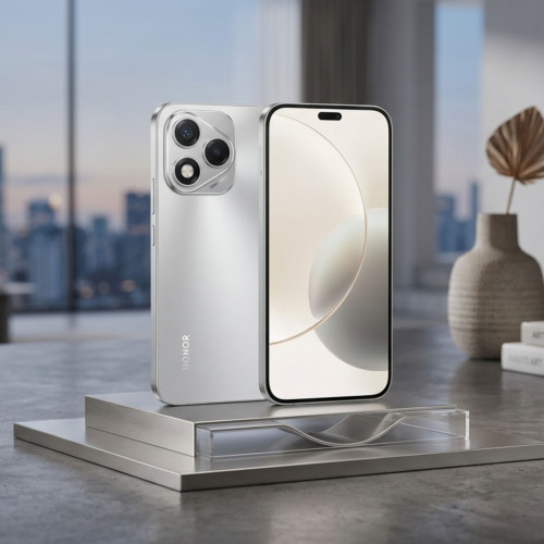 HONOR 400 Lite
