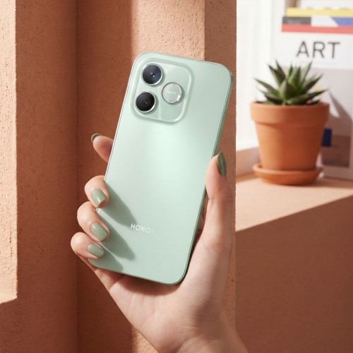 HONOR 600 Lite