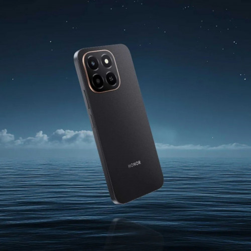 HONOR X6C