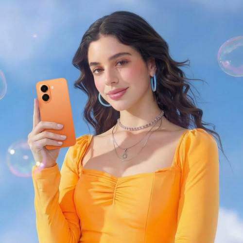 HONOR X7E