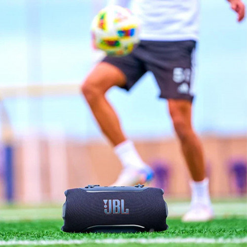 JBL Xtreme 5 Speaker