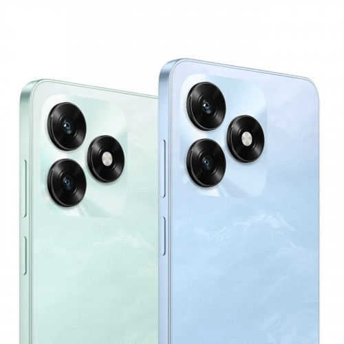 HONOR X5C