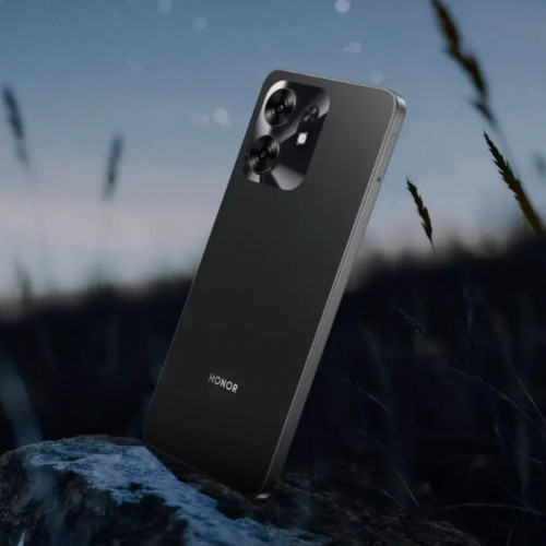 HONOR X6D 5G