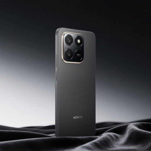 HONOR X7D 4G