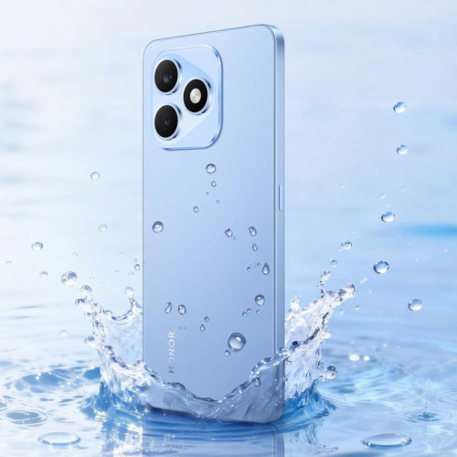 HONOR X8D