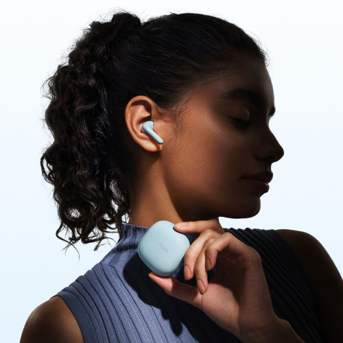 Xiaomi Redmi Buds 8 Active