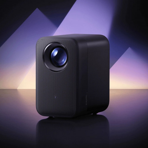 Xiaomi L1 Pro Portable Projector