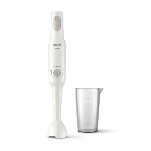Philips ProMix Blender