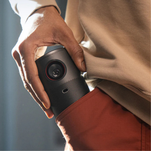 Anker Nebula Projector Capsule Air