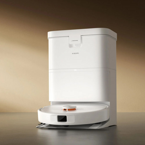 Xiaomi Mi Mop H50 Vacuum Cleaner