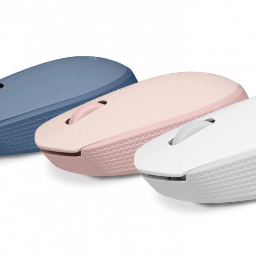 Logitech M171 Wireless Mouse