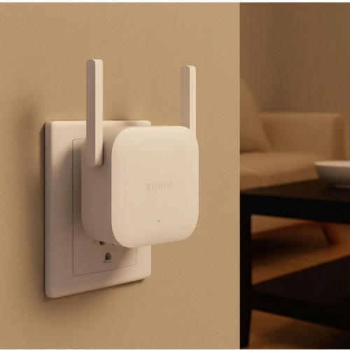 Xiaomi Mi WiFi Extender N300