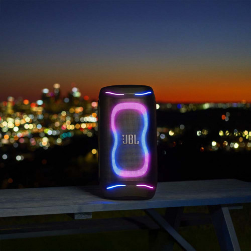 JBL Party Box 130
