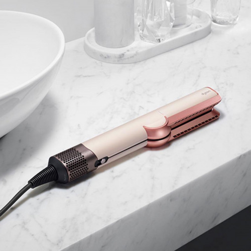 Dyson AirStrait Styler