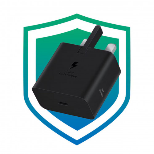 Samsung Adapter 60W