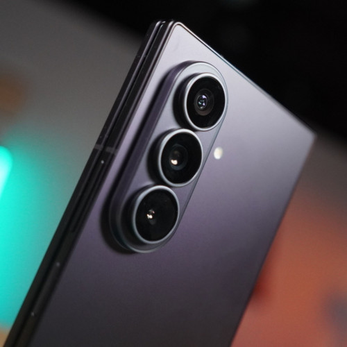 Samsung Galaxy Z Fold 8 Ultra