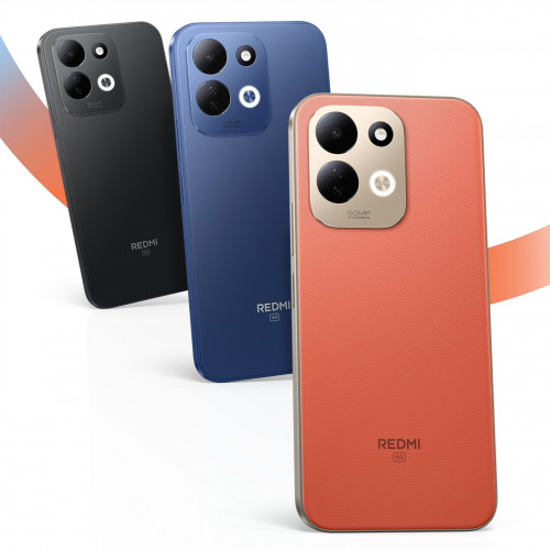 Redmi 17 5G