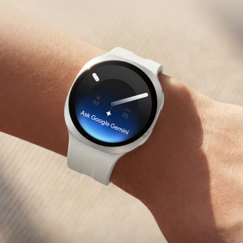 Samsung Galaxy Watch 9