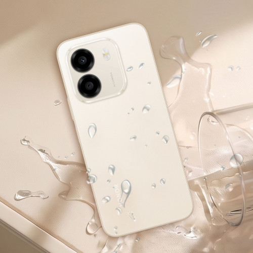 HONOR X6e