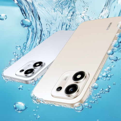 HONOR X7E Plus 5G
