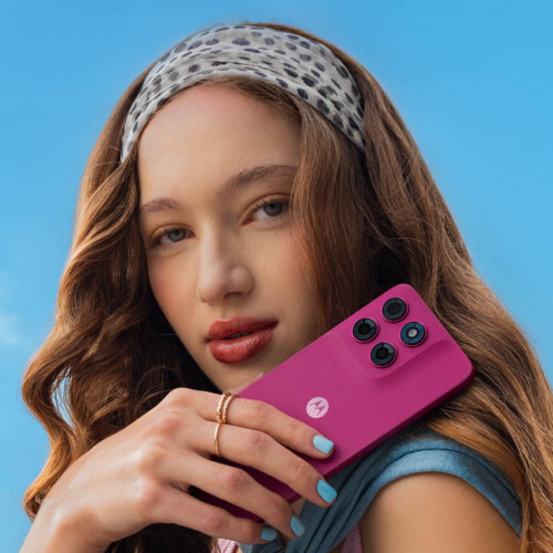 Motorola Moto G37 5G