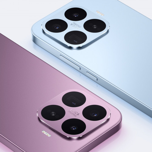 Xiaomi 17T 5G