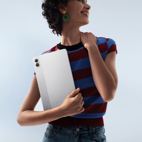 Xiaomi Redmi Pad 2 Pro 5G