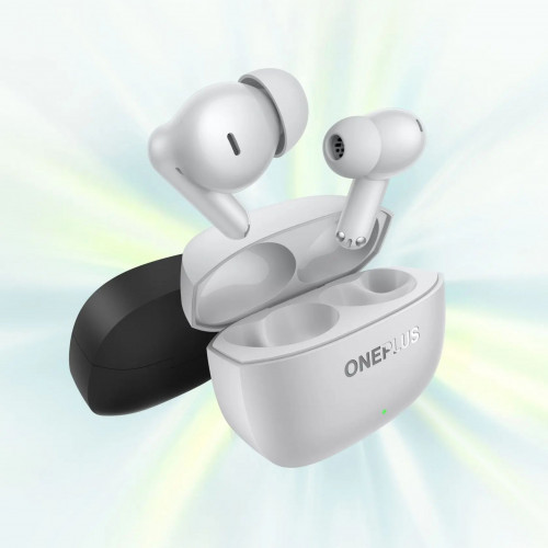 OnePlus Nord Buds 4 Pro