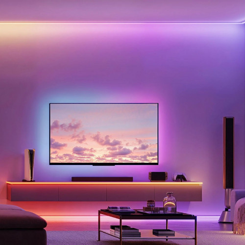 Govee LED Strip Lights M1