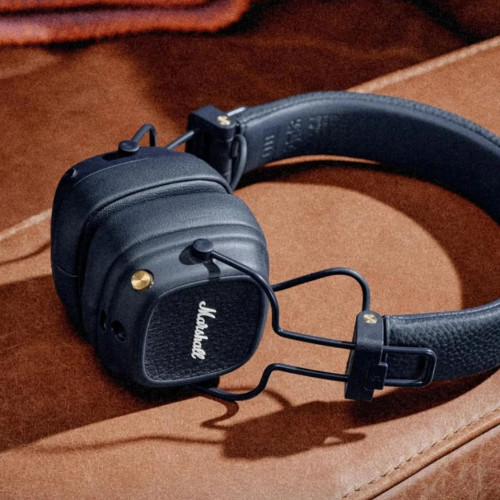 Marshall Major 5 Headphones