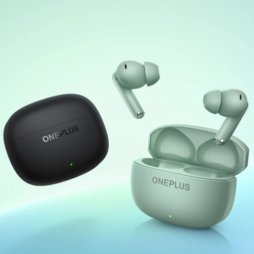 OnePlus Nord Buds 4