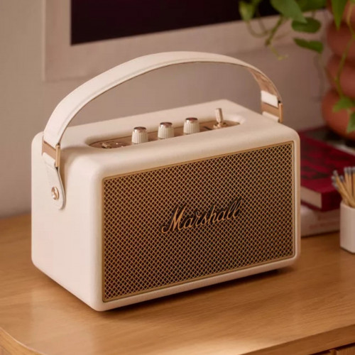 Marshall Kilburn 3 Speaker
