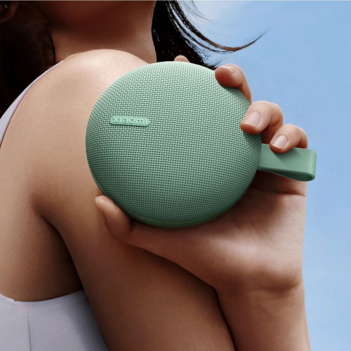Xiaomi Bluetooth Speaker Essential