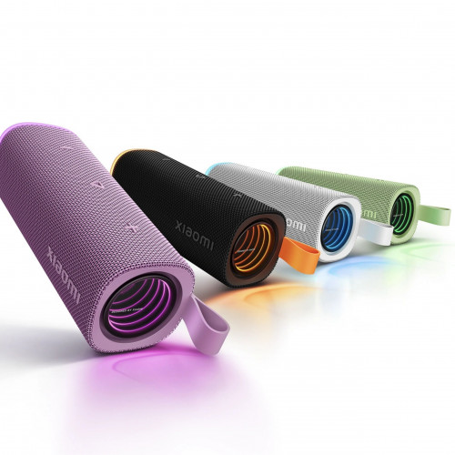 Xiaomi Sound Play Speaker
