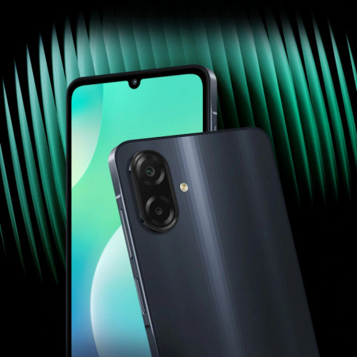 Samsung Galaxy M07