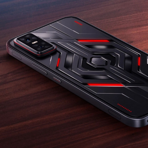 Infinix GT 30 PRO 5G