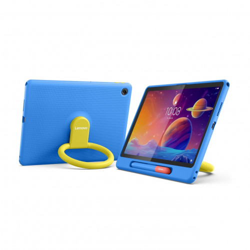 Lenovo Tab + Playsuite Wi-Fi