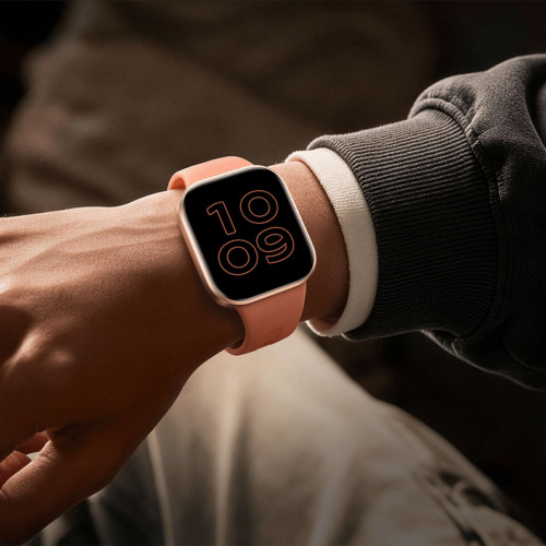 Xiaomi Mi Watch 6 Active
