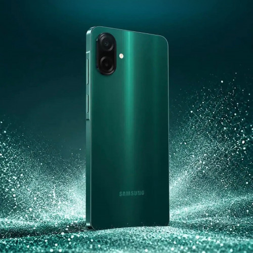 Samsung Galaxy A07s