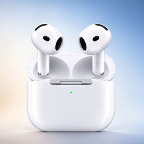 Apple AirPods 5
